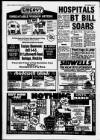 Hinckley Herald & Journal Thursday 05 November 1987 Page 2