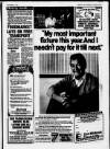 Hinckley Herald & Journal Thursday 05 November 1987 Page 7