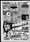 Hinckley Herald & Journal Thursday 12 November 1987 Page 2