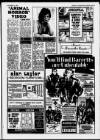 Hinckley Herald & Journal Thursday 12 November 1987 Page 5