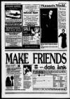 Hinckley Herald & Journal Thursday 12 November 1987 Page 6