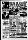 Hinckley Herald & Journal Thursday 12 November 1987 Page 15
