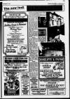 Hinckley Herald & Journal Thursday 12 November 1987 Page 16