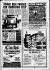Hinckley Herald & Journal Thursday 19 November 1987 Page 3