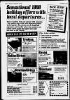 Hinckley Herald & Journal Thursday 19 November 1987 Page 13