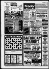 Hinckley Herald & Journal Thursday 19 November 1987 Page 21