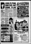 Hinckley Herald & Journal Thursday 10 December 1987 Page 3