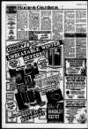 Hinckley Herald & Journal Thursday 10 December 1987 Page 6