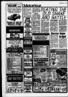 Hinckley Herald & Journal Thursday 10 December 1987 Page 15