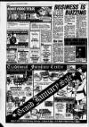 Hinckley Herald & Journal Thursday 07 January 1988 Page 2