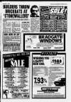 Hinckley Herald & Journal Thursday 07 January 1988 Page 3