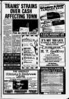 Hinckley Herald & Journal Thursday 07 January 1988 Page 5
