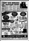 Hinckley Herald & Journal Thursday 07 January 1988 Page 7