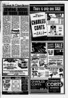 Hinckley Herald & Journal Thursday 07 January 1988 Page 13