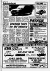 Hinckley Herald & Journal Thursday 07 January 1988 Page 15