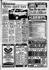 Hinckley Herald & Journal Thursday 07 January 1988 Page 17