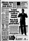 Hinckley Herald & Journal Thursday 14 January 1988 Page 5