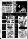 Hinckley Herald & Journal Thursday 14 January 1988 Page 6