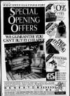 Hinckley Herald & Journal Thursday 14 January 1988 Page 9