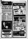 Hinckley Herald & Journal Thursday 14 January 1988 Page 15