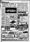 Hinckley Herald & Journal Thursday 14 January 1988 Page 19