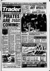 Hinckley Herald & Journal Thursday 11 February 1988 Page 1