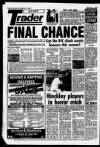 Hinckley Herald & Journal Thursday 11 February 1988 Page 20