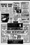 Hinckley Herald & Journal Thursday 01 September 1988 Page 15