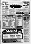 Hinckley Herald & Journal Thursday 01 September 1988 Page 17