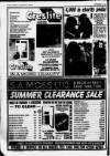 Hinckley Herald & Journal Thursday 08 September 1988 Page 4