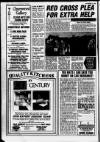 Hinckley Herald & Journal Thursday 03 November 1988 Page 2