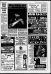 Hinckley Herald & Journal Thursday 03 November 1988 Page 3
