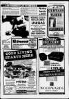 Hinckley Herald & Journal Thursday 03 November 1988 Page 5