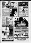 Hinckley Herald & Journal Thursday 03 November 1988 Page 7