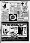 Hinckley Herald & Journal Thursday 03 November 1988 Page 9