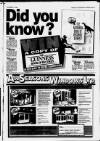 Hinckley Herald & Journal Thursday 03 November 1988 Page 15