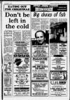 Hinckley Herald & Journal Thursday 03 November 1988 Page 19