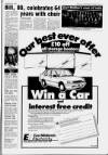 Hinckley Herald & Journal Thursday 09 February 1989 Page 11