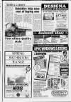 Hinckley Herald & Journal Thursday 09 February 1989 Page 25