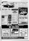 Hinckley Herald & Journal Thursday 09 February 1989 Page 29