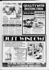 Hinckley Herald & Journal Thursday 02 March 1989 Page 7