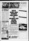 Hinckley Herald & Journal Thursday 02 March 1989 Page 9