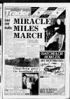 Hinckley Herald & Journal Thursday 27 April 1989 Page 1