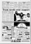 Hinckley Herald & Journal Thursday 27 April 1989 Page 2