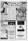 Hinckley Herald & Journal Thursday 27 April 1989 Page 3