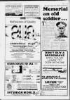 Hinckley Herald & Journal Thursday 27 April 1989 Page 4