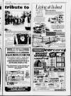 Hinckley Herald & Journal Thursday 27 April 1989 Page 5
