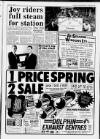 Hinckley Herald & Journal Thursday 27 April 1989 Page 7