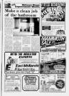 Hinckley Herald & Journal Thursday 27 April 1989 Page 11