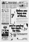 Hinckley Herald & Journal Thursday 27 April 1989 Page 13